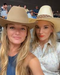 Marcy Bryan Croft (@marcybcroft) • Instagram photos and videos