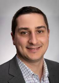 RTS Team: IT Experts Committed to Your Success