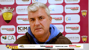 𝗔𝗻𝘁𝗲𝘃𝗶𝘀𝗮̃𝗼 𝗔𝗗𝗟 x 𝗠𝗙𝗖