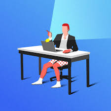 When referring to an image, graphic, or document, zoom describes the function of focusing on a se. Tips For Using Zoom How To Become A Videoconference Power User Wired