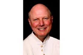 Mark Freeman Obituary (2020)