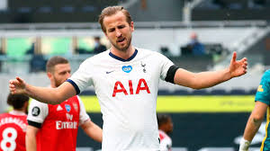 4 056 910 tykkäystä · 491 071 puhuu tästä. The Hit Harry Kane To The Barca It Wants To Be Still In England