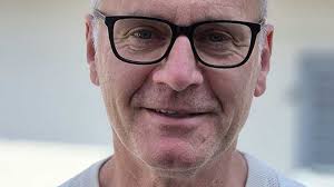 Olten: Thomas Pfister übernimmt Abteilung Tiefbau