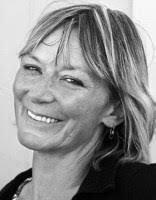 Cynthia Heller Obituary (2013)