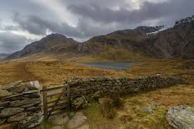 Cerca de 273 frases e pensamentos: Papeis De Parede Montanhas Parque Fotografia De Paisagem Snowdonia Cerca Pais De Gales Naturaleza Baixar Imagens