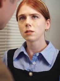 Ethan and Hannah Ending