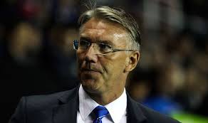 Reading land Southampton stiker Billy Sharp