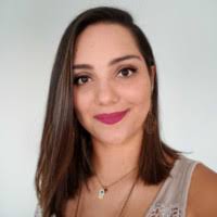 1700+ "Díaz Mejia" profiles