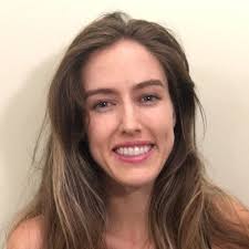 Contributors — COVID19 Design Challenge