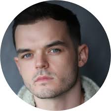 Ghost the Musical Tickets