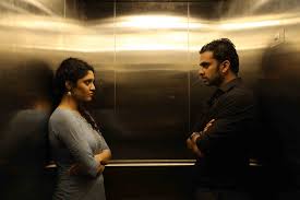 Pin By Myster Charm On Kollywood Actor Picture Surya Actor Movie Photo Oh my kadavule movie songs list. pinterest