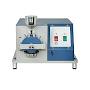 Profile Picture of Thomas Wiley Mini Cutting Mills (@thomassci.com) on Google