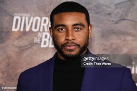 1,958 Joseph Anderson Photos & High Res Pictures