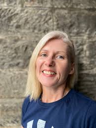 Who We Are — Jump Research