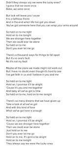 Pin On For The Love Of Music