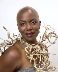 Rissa's Artistic Design