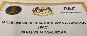 Jawatankuasa kira kira wang negara. Ahmad B Maslan Ø¹Ù„Ù‰ ØªÙˆÙŠØªØ± Ahli Jawatankuasa Kira Kira Wang Negara Pac Parlimen Tugas Yg Umno Bn Baru Amanahkan Kpd Saya Pd 3 11 20 Moga Dapat Membantu Urus Tadbir Wang Negara Dgn