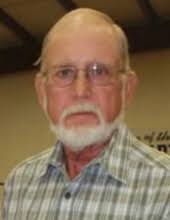 Obituary information for David Wayne Graham