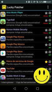 Baixa kizz daniel 2019 /. Descargar Game Hacker Que Es Este Mod Para Android