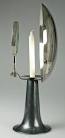 Image result for candle lantern reflectors for reading