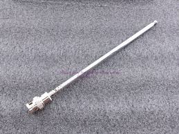 Image result for Regency ACT-R92AP Flight scan