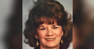 Monica Lance's Instagram, Twitter & Facebook