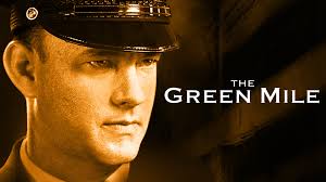 Gary Imhoff: Movies, TV, and Bio