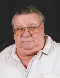 Obituary information for Charles Eddie Elam