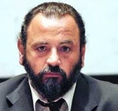 Jueces preocupados por el enjuiciamiento del Fiscal José María Campagnoli