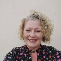 Janet Batson Email & Phone Number