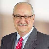 Professionals at Jackson Kelly PLLC, Full-Service Law Firm