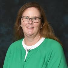 Denise Lucas, PhD, RN, CRNP