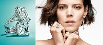 New york's tiffany & co. Tiffany Co Posts Facebook