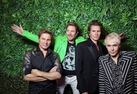 O rock in rio foi adiado para junho do próximo ano. Blitz Rock In Rio Lisboa Anuncia 4 Nomes Para 2022 Duran Duran E Um Deles