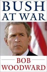 54,473 likes · 22 talking about this. Bob Woodward Books List Of Books By Author Bob Woodward