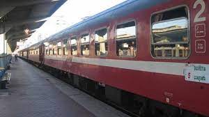 Trenuri anulate ianuarie 2016 de asemenea, trenurile spre si dinspre sudul si estul romaniei inregistreaza. Tren Bucuresti Cluj Napoca Medisprof Cluj Napoca