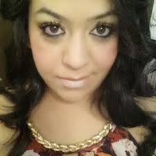 Stream Cindy Cisneros 2 music