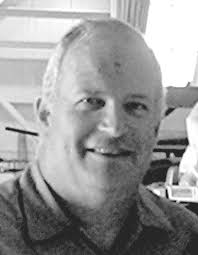 Dennis Whiteley Obituary