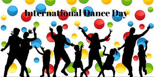 International dance day was created by the dance committee of the international theatre institute iti, the main partner for the performing arts of unesco. International Dance Day In 2021 2022 When Where Why How Is Celebrated