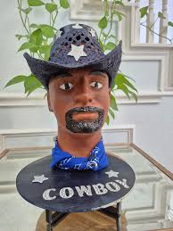 My wife's first models I'm so proud 😁