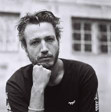 Pressefotos af Jacob Skyggebjerg