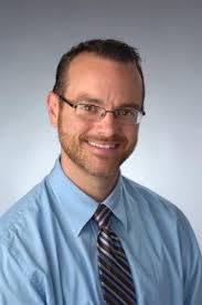 Mid-Atlantic Regional Chapter of the American College of Sports Medicine  (MARC-ACSM) 39 Annual Scientific Meeting