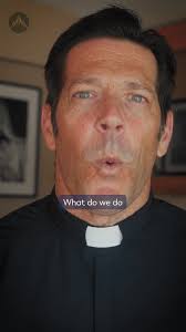 You’re not alone in your loneliness.