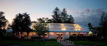 Teton tent rental inventory & pricing. Tent Rentals Newtown Party Rental