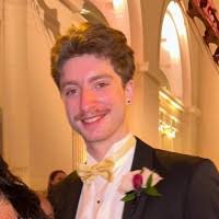 2100+ "Backman" profiles