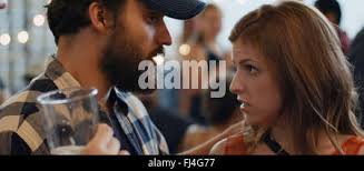 Johnson kendrick hi-res stock photography and images