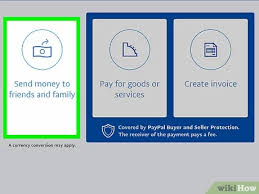 With baked goods and the supplies for cocktails, our gourmet baskets will make their celebration. How To Send A Gift Via Paypal With Pictures Wikihow