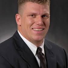 Allstate Issaquah, WA