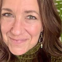 8 "Liz Tilden" profiles