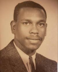 Search Ruben Lyles Obituaries and Funeral Services